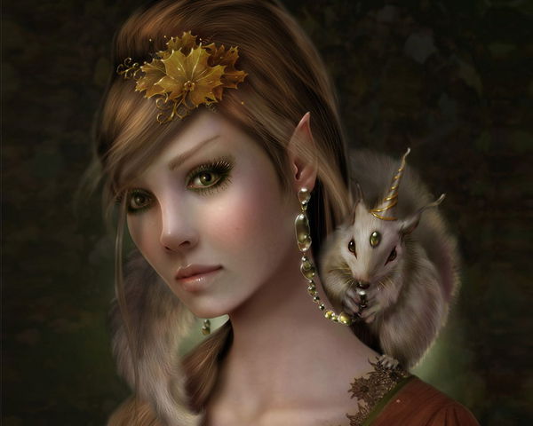 Маргарита Махнева