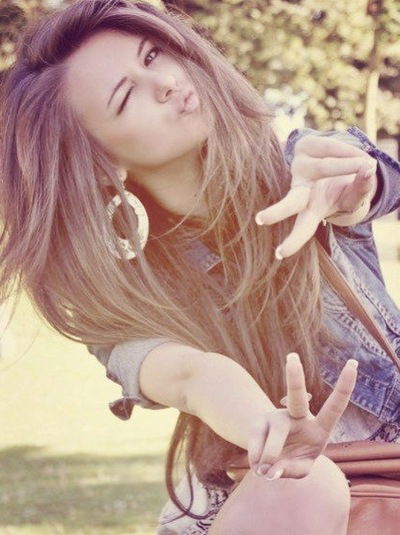 Ильяна Холод