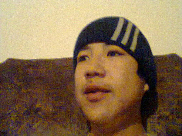 Нурлан Бактыгалыев