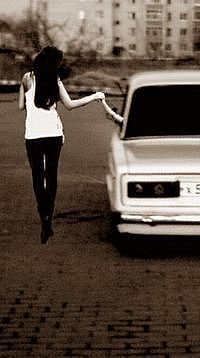 Даурен Нуртазин