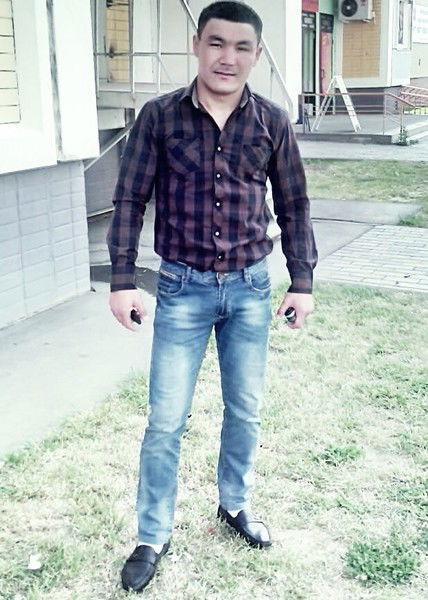 °•°•°•*avaz*•°•° Bishkek