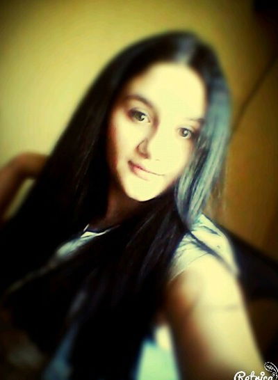 Георгия Параскевова