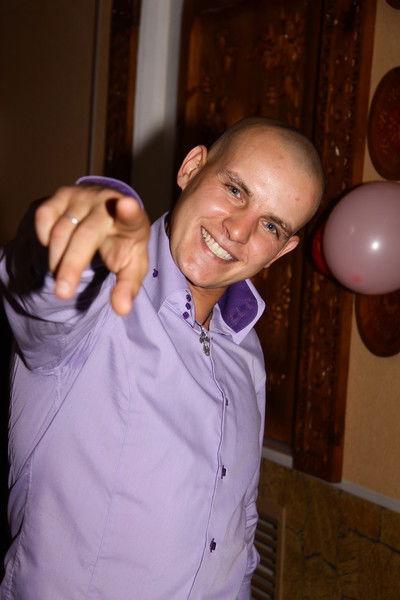 Андрей Иутин