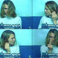 Саша Штреслер