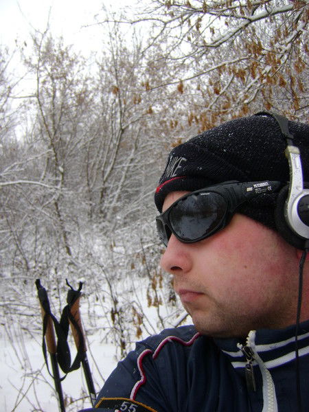 Сергей Зацепин