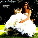 Katherine Pierce