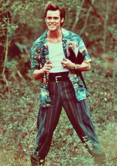 Katana Нуржанов