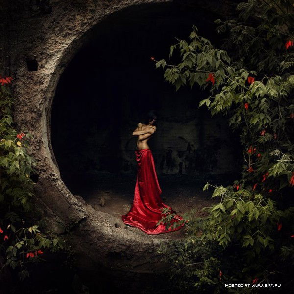 Татьяна Наумова