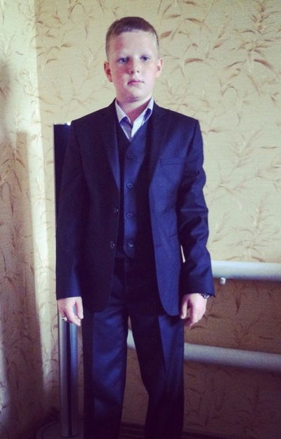 Руслан Дьяченко