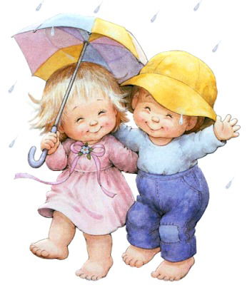 Елена Гольцварт