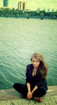 Лиза Шершук