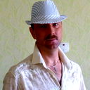 Виталий Белоглазов