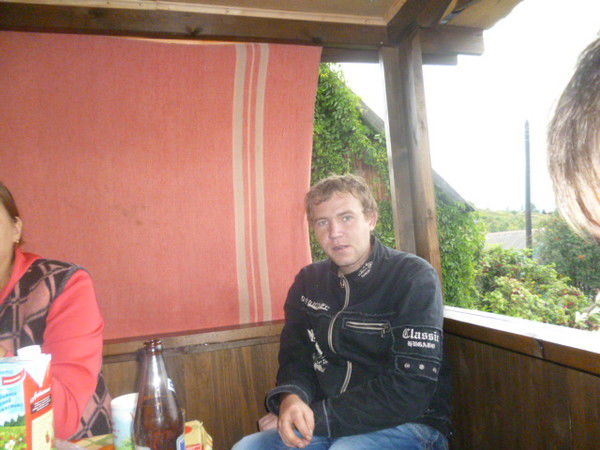 Андрей Лобоцкий