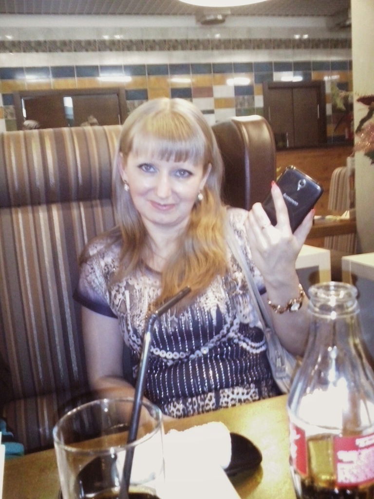 Что чувствует девушка когда ей делают предложение. Смотреть фото Что чувствует девушка когда ей делают предложение. Смотреть картинку Что чувствует девушка когда ей делают предложение. Картинка про Что чувствует девушка когда ей делают предложение. Фото Что чувствует девушка когда ей делают предложение