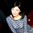 Екатерина Сухова