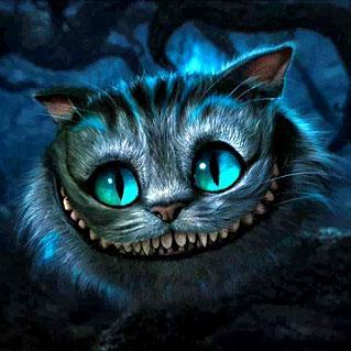 Наташа Жигмант