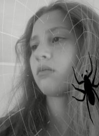 Ксения Земляная