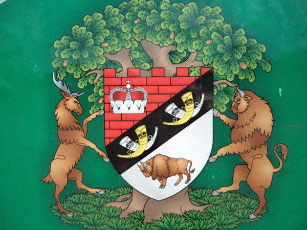 Анна Новаковская