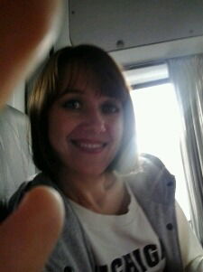 Светлана Шелест