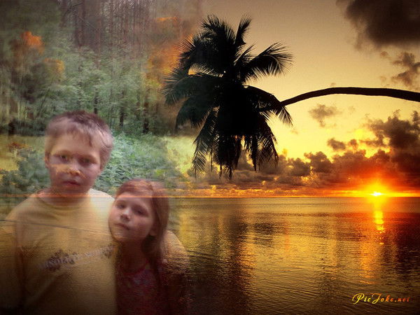 Надя Цецулина