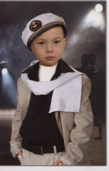 Радик Мирхайдаров