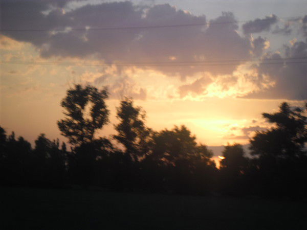 Алена Манько