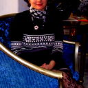 Таня Шмелева