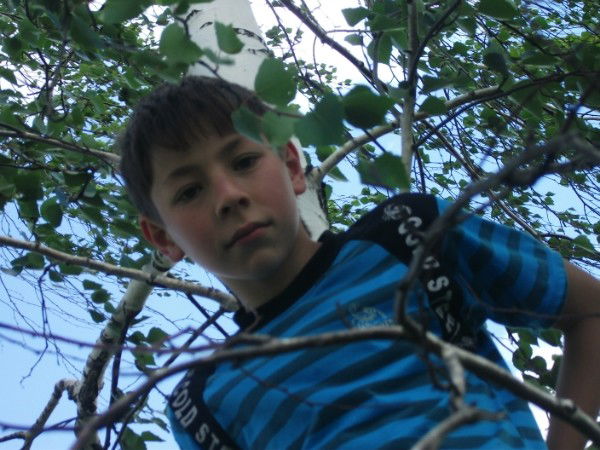 Константин Дасов