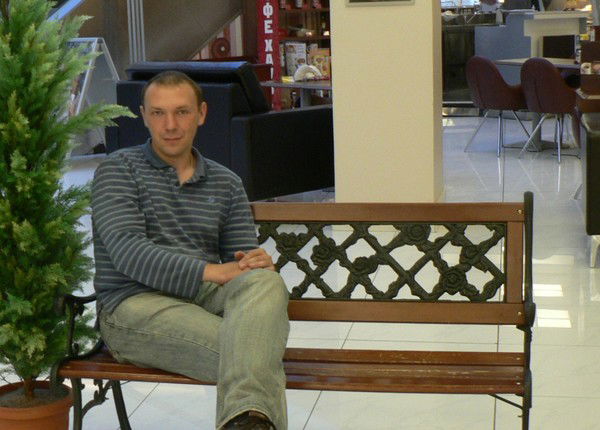 Астрей Астрей