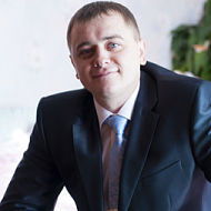 Александр Каспер