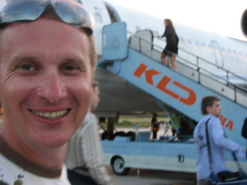 Павел Малкин