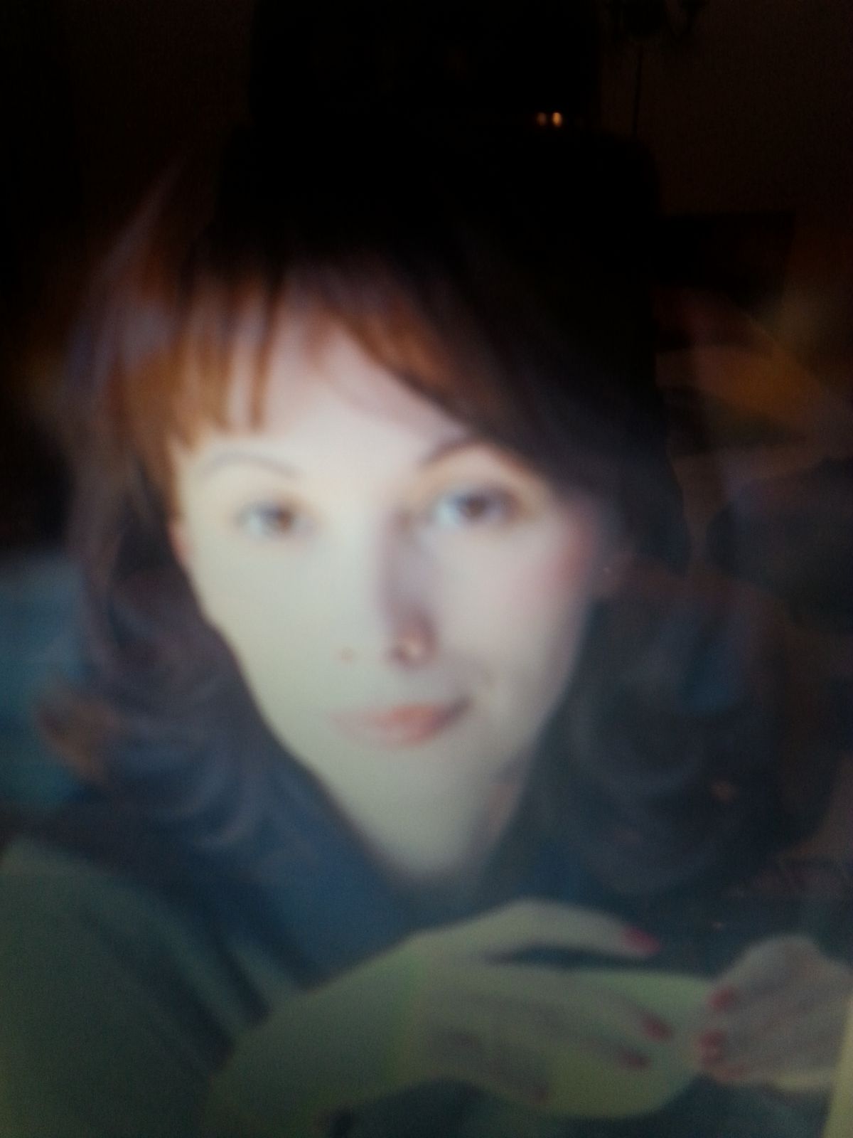 Анна Стойилькович