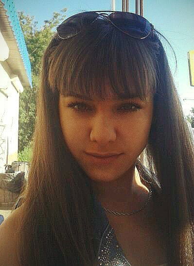 Светлана !!!!!!!!!!