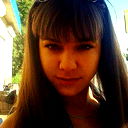 Светлана !!!!!!!!!!