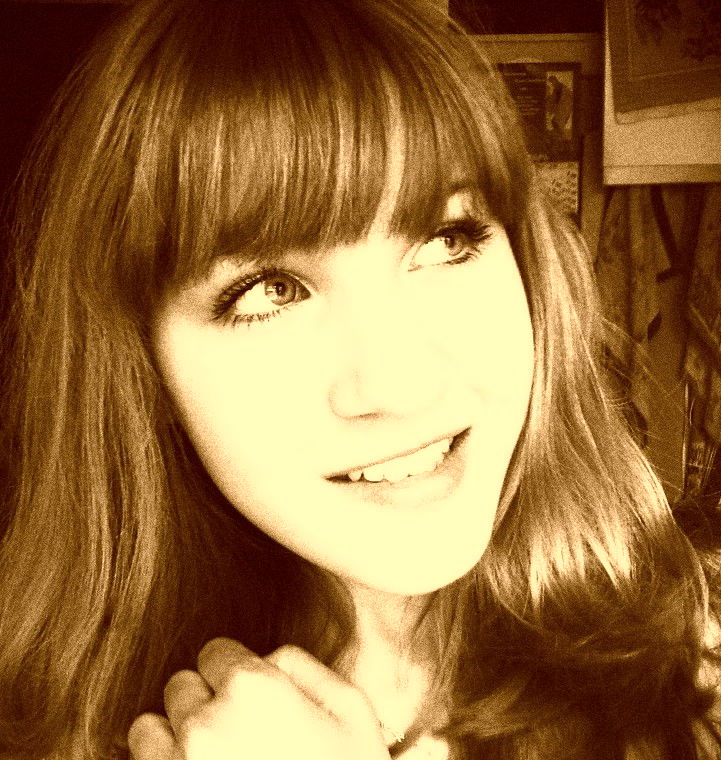 Наталья Смирнова