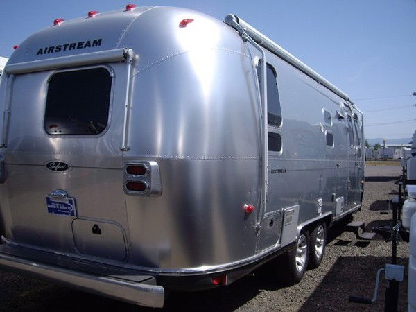 Татьяна Сергеева