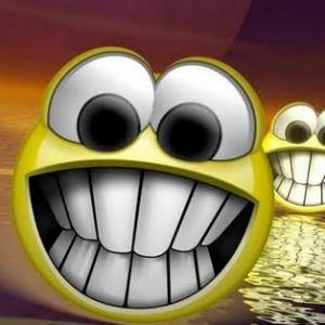 Сергей Гуцол