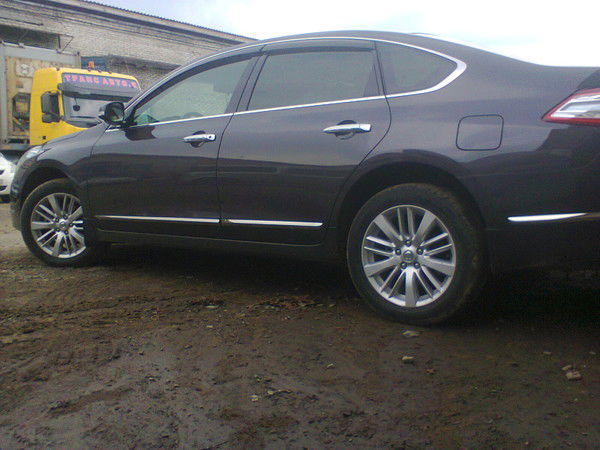 Дмитрий Дьяков