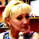 Гелла Цуканова