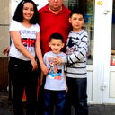 Жусупов Аидос