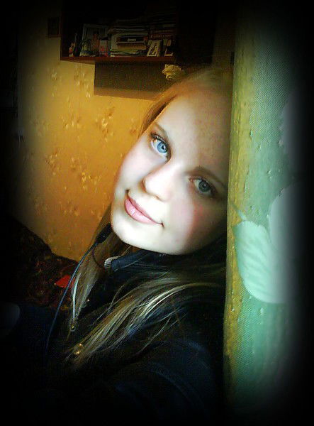 Тамара Богданова