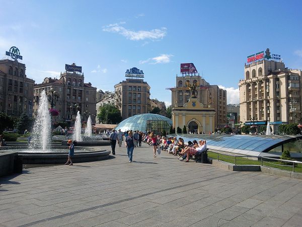 Данабек Алибаев