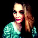Алина Р.