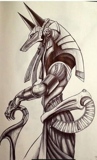 Вал Дубровский