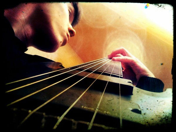 Евгений Утюжников