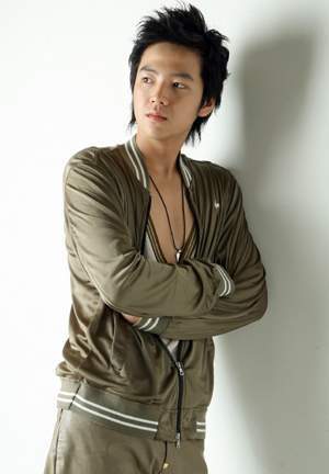 Заки* Амиров