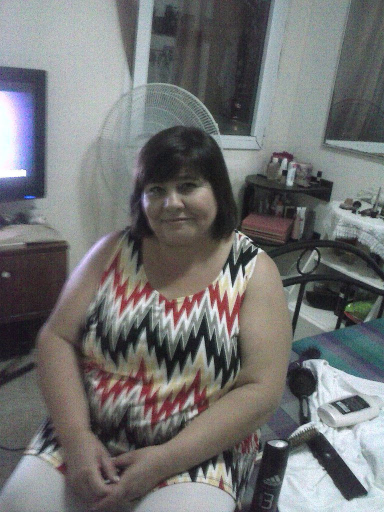 Cветлана Айзенштейн