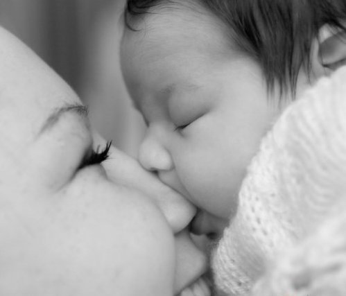 Рысгуль Таганиязова