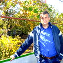 Александр Григораш
