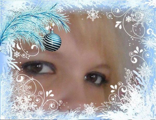 Наталья Бугаец